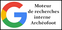 Moteur de recherche Google